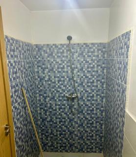 Residence Jnane Tissir Marrakech - 1