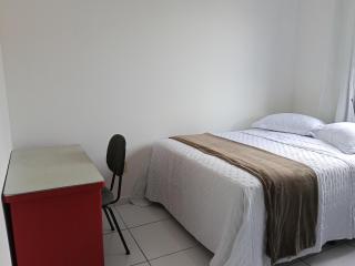 Solare Experience - 2