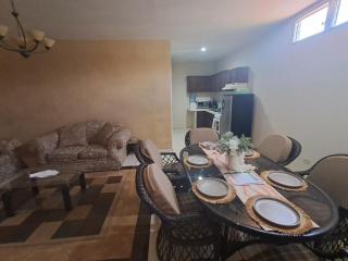 Apartamento Acogedor y Centrico - 8