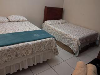 Apartamento Acogedor y Centrico - 3