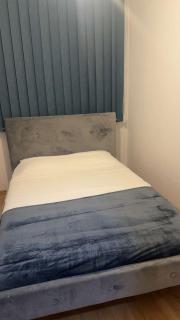 Prishtina City Center Apartment - 5