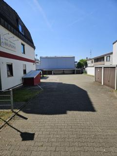 Hotel - Restaurant Baumann - 5