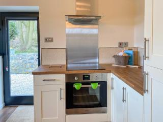 Serenity- Uk38551 - 2