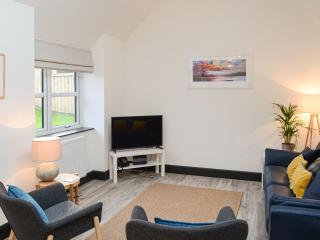 Mile End Cottage - 3