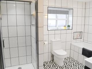 Mile End Cottage - 2