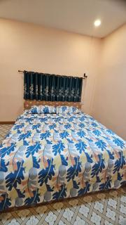 วรรณรีสอร์ทwanresort - 4