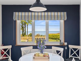 Great Tree House - 6