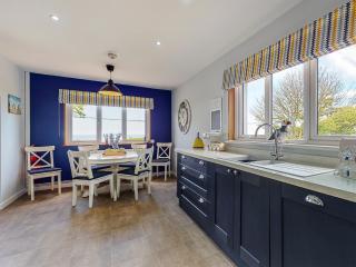 Great Tree House - 5