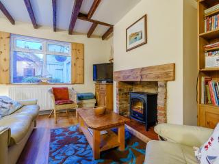 Sayers Yard - Whitby - 6