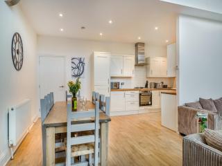 Old School Retreat - 6