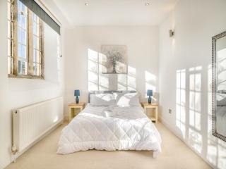 Old School Retreat - 3