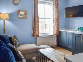 The Esk - Flat 5 - Uk49414 - 9