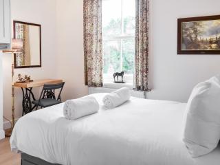 The Esk - Flat 5 - Uk49414 - 5