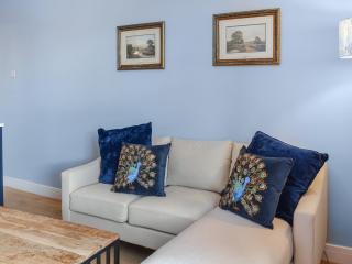 The Esk - Flat 5 - Uk49414 - 8