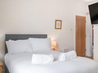 The Esk - Flat 5 - Uk49414 - 4