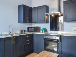 The Esk - Flat 5 - Uk49414 - 7