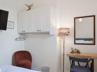 The Esk - Flat 5 - Uk49414 - 3