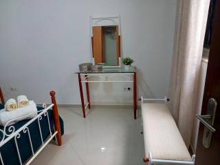 Casa Berta - Downtown Apartment - 5