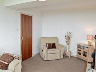 Mill Shore Cottage - 26817 - 4