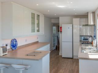 The Old Canoe Club - 5