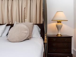 Oddicombe, Torquay - 2