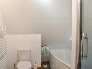 Sycamore Cottage - Uk45923 - 1