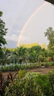 วรรณรีสอร์ทwanresort - 2
