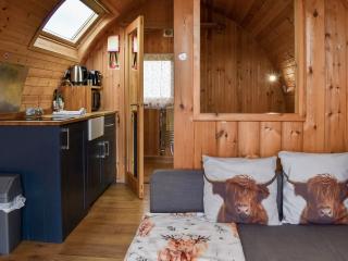 Withy Bottom-Uk1393 - 8