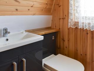 Withy Bottom-Uk1393 - 4