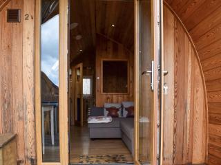 Withy Bottom-Uk1393 - 2