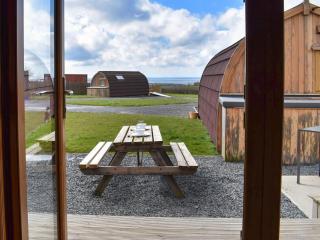 Withy Bottom-Uk1393 - 1