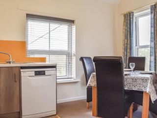 Farndale Apartment - 5