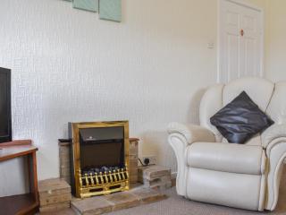 Farndale Apartment - 6