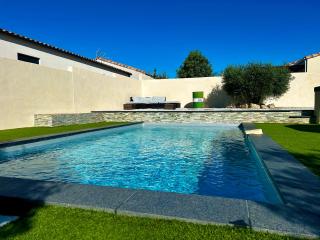 L'Ostal Des Amis - 7