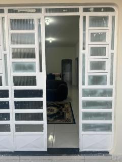 Casa em Areia Branca - 9