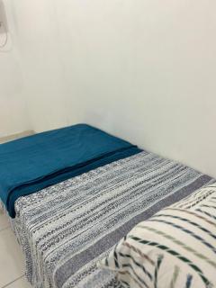 Casa em Areia Branca - 2