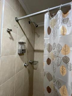 Cómoda Suite en Hotel Residencial CCP Tipuro - 6