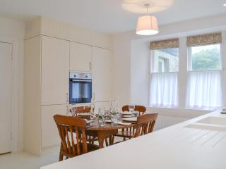 Garden Cottage - 3