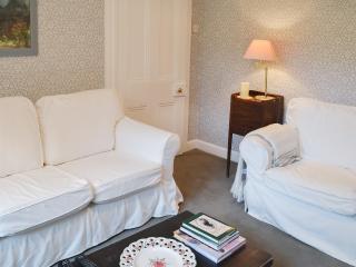 Garden Cottage - 7