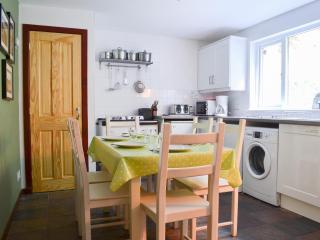 The Old Smiddy - Poolewe - 5