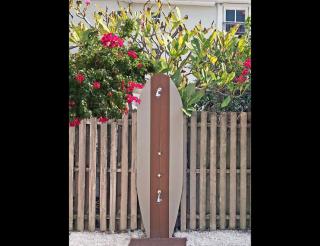 Beach Road - Bari - 6