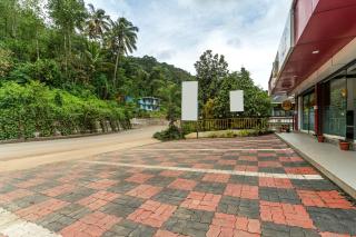 Itsy Hotels Abrigo - 5