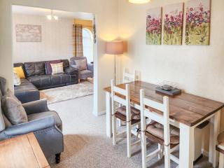 4 Eldin Hall Cottages - 2