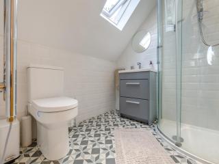 The Retreat - Uk45099 - 3