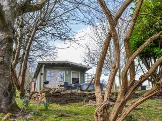 Ty Bach Twt - Uk36419 - 0