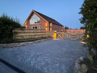 Little Acorn Holiday home - 6