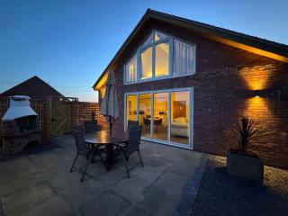 Little Acorn Holiday home - 5