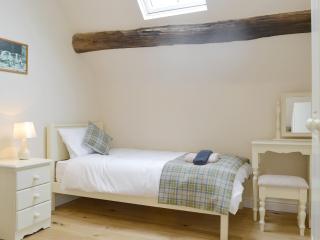 No 2 Ash Cottage - 3