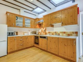 Apple Cottage-Uk37361 - 3