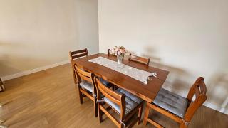 Boa Localização - Wi-fi - Pitangueiras - Guarujá - 4